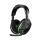 Turtle Beach STEALTH 600X (czarne) - 526837 - zdjęcie